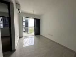 The Florence Residences (D19), Apartment #587653461